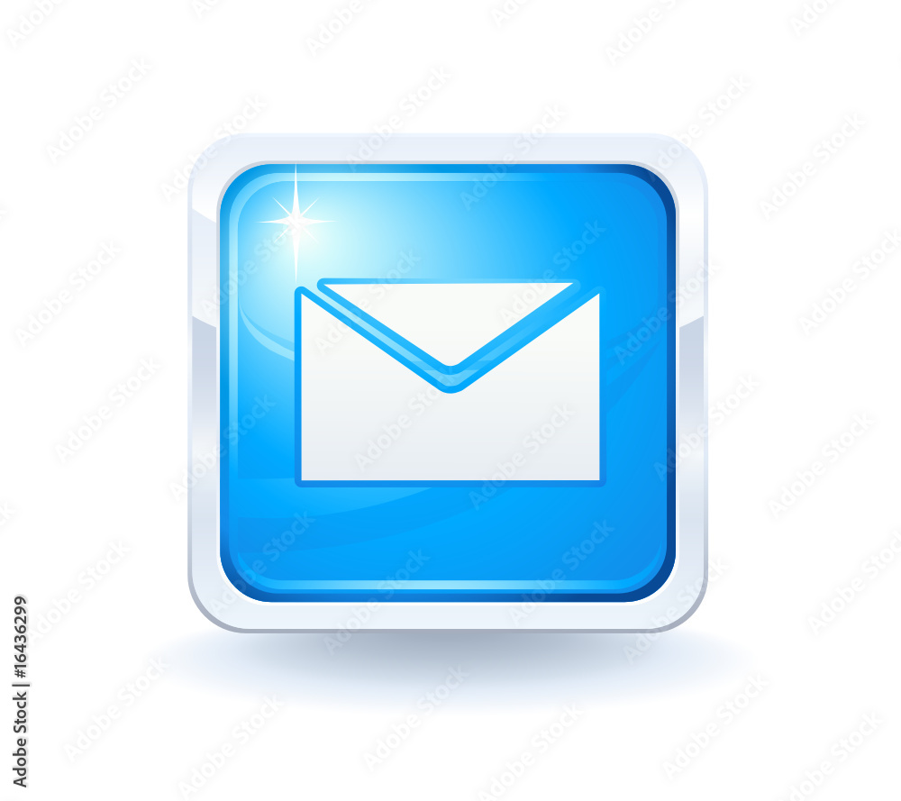 Bouton email