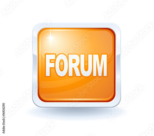 Bouton forum