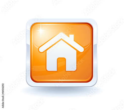 Bouton home