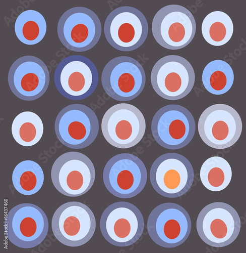 background eggs retro2