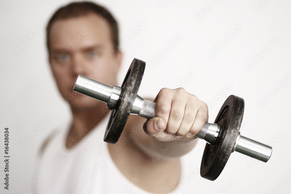 mann kurzhandel fitness mann kurzhandel fitness