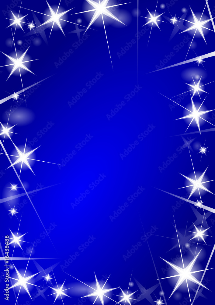 christmas stars christmas stars