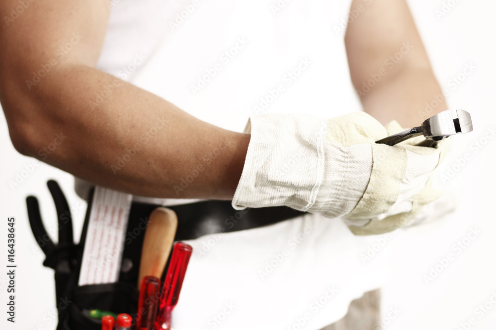 handwerker werkzeug gürtel handwerker werkzeug gürtel