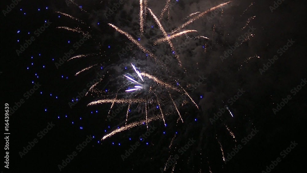 furgos de artificio1