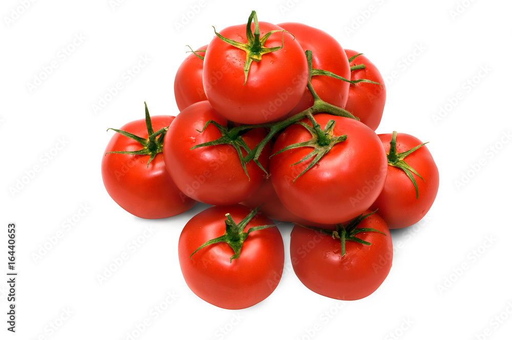 tomatos