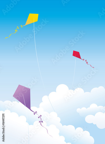 Kite
