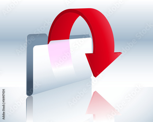 Datendownload