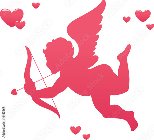 Photos Love Cupid