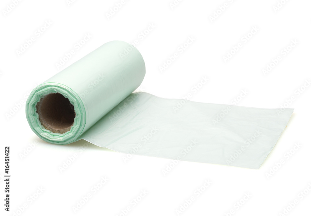 rubbish bag rolls rubbish bag rolls