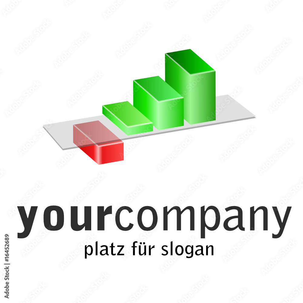 Logo Statistik Logo Statistik