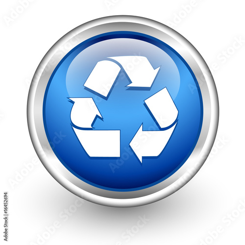 boton a reciclar