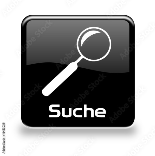 Button Suche