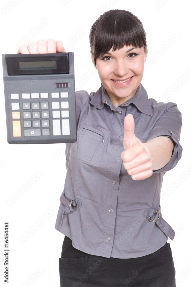 businesswoman businesswoman