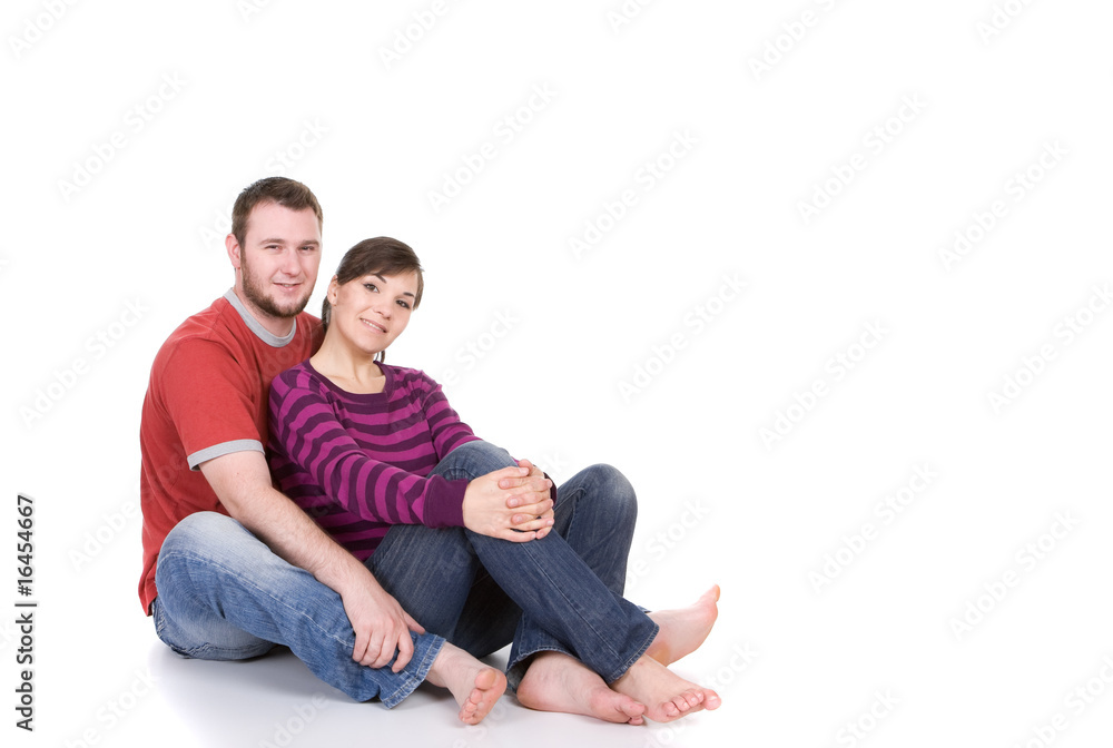 happy couple happy couple