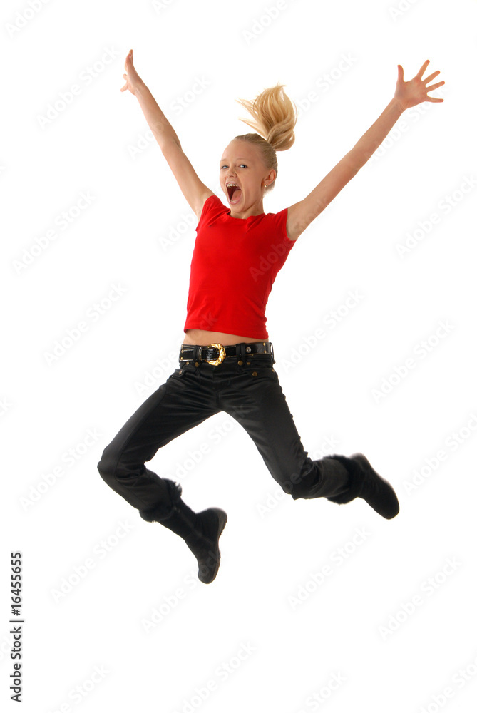 jump and be merry jump and be merry