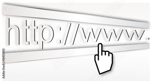 http.www.