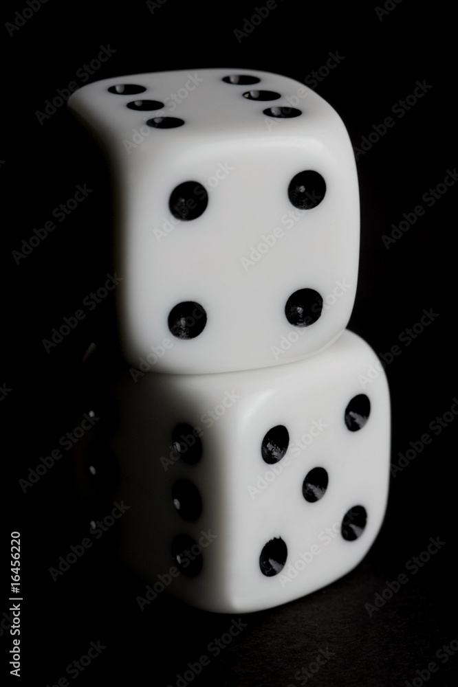 Dice Dice