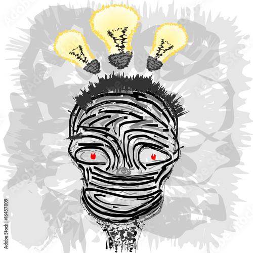 Idea