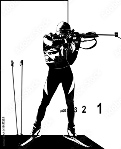 sports-biathlon
