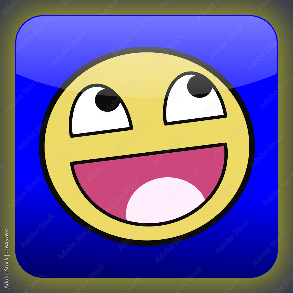 Fototapeta premium tasto