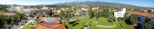 Santa Barbara