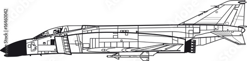 Flugzeug