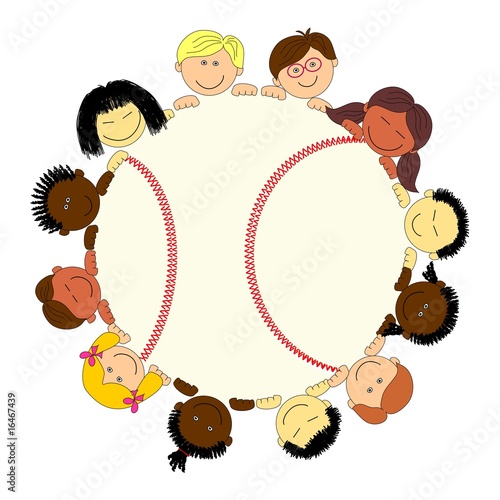 DEPORTE EN LA ESCUELA