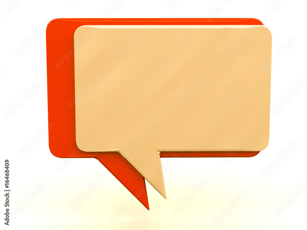 Color chat box Color chat box