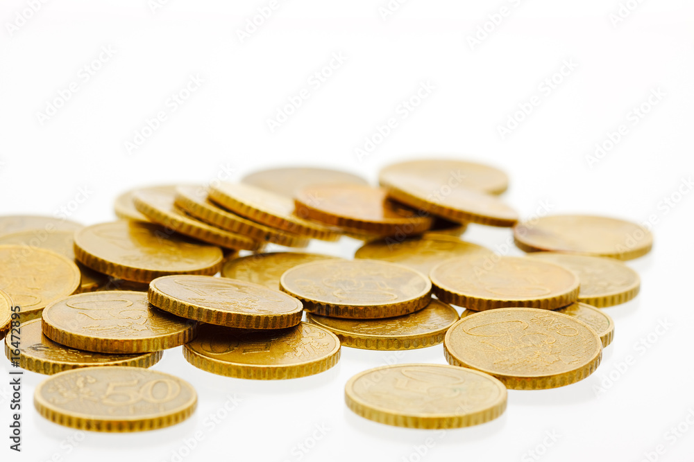 50 euro cent coins 50 euro cent coins