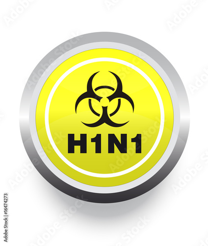H1N1 Flu A