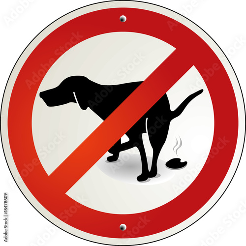 kein hundekot
