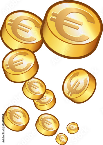 EURO multitude