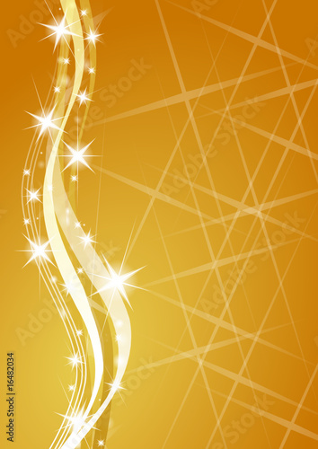 christmas background