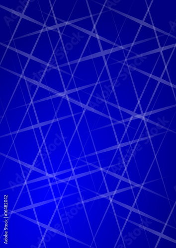 christmas background