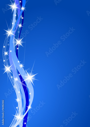 christmas stars