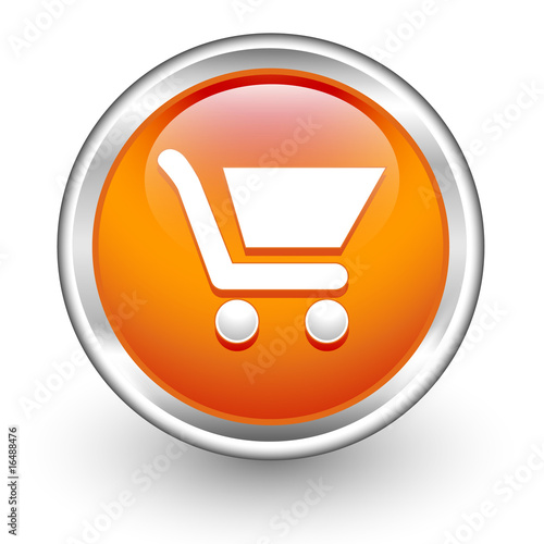 boton n carro de la compra