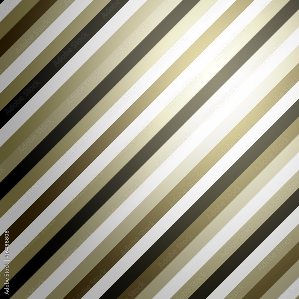 Obraz premium バックグラウンド