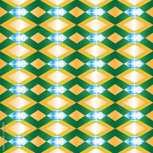 Jewelry-Gold-Texture