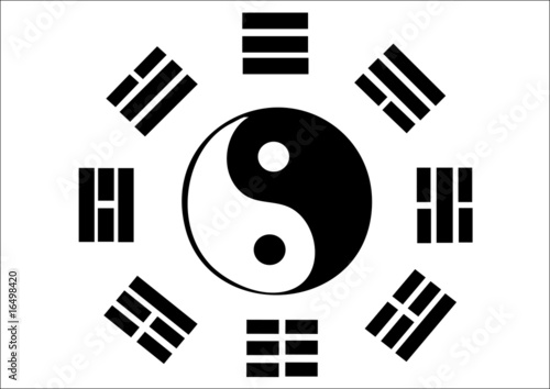 poomse symbol