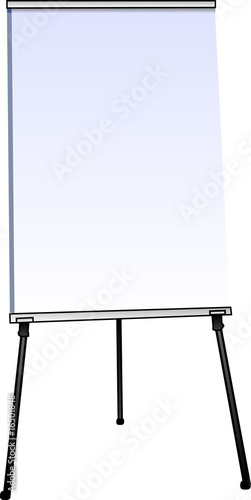paper-board