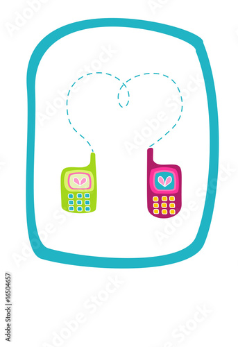 comunicando