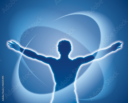 Fitness und Gesundheit