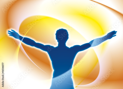 Fitness und Gesundheit