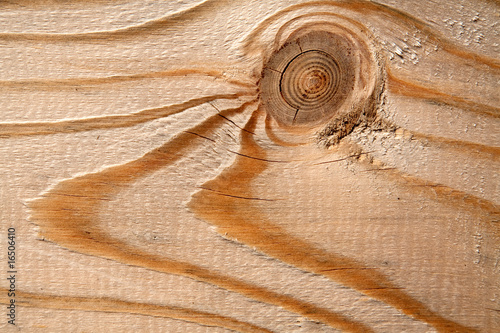Wooden texture-pinewood