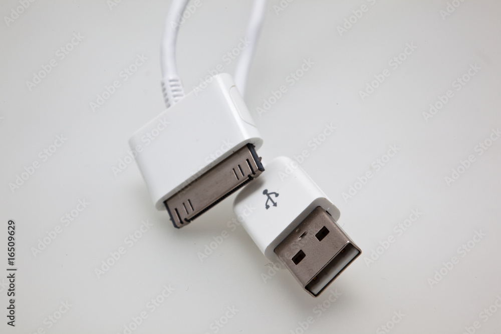 Cables Cables