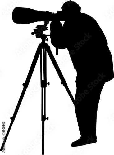 fotograf