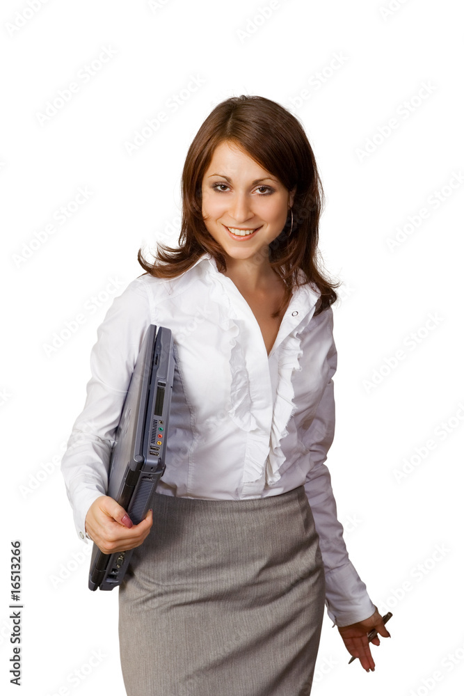 The transaction has passed successfully The transaction has passed successfully