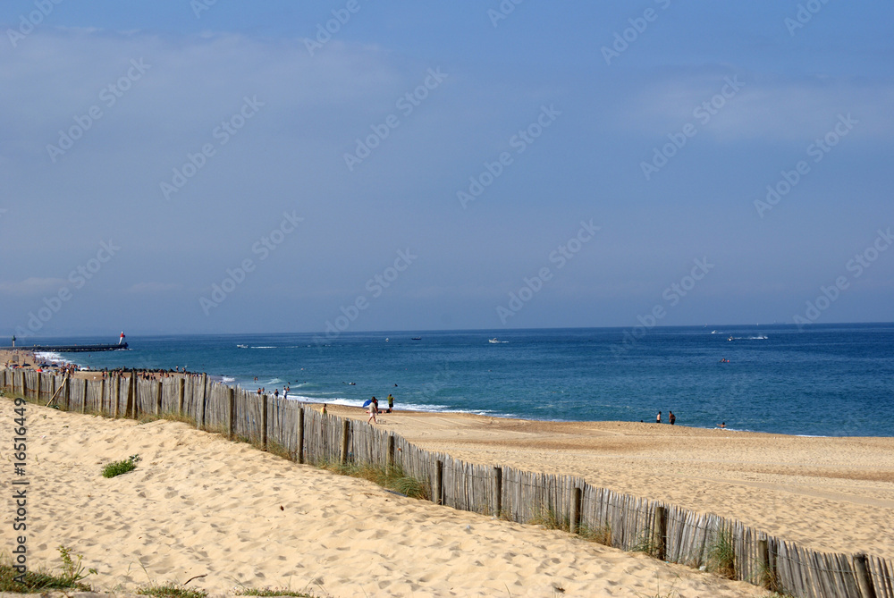 ocean atlantique ocean atlantique