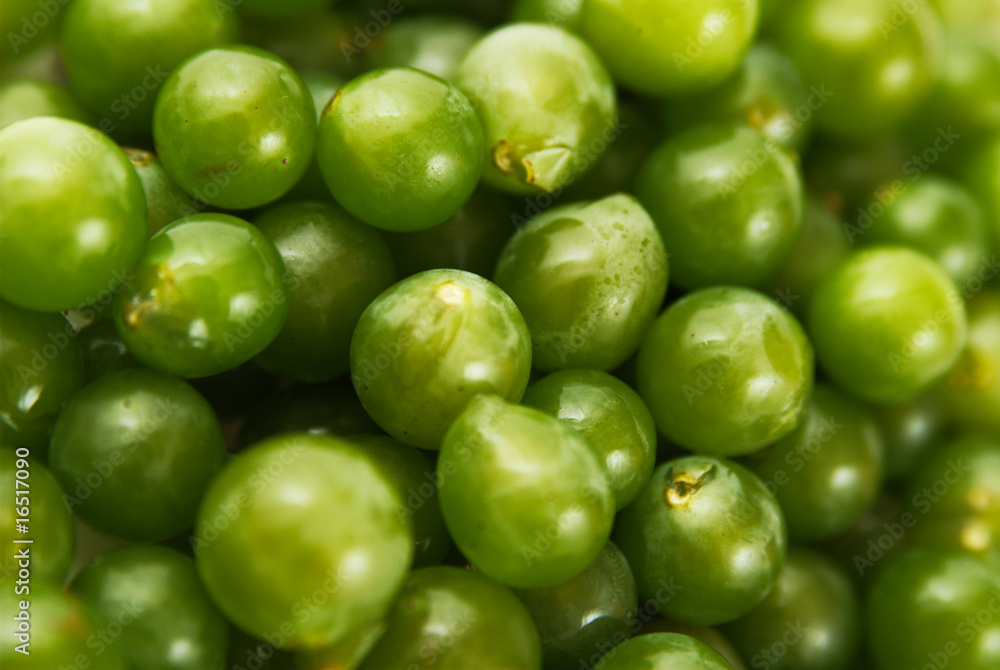 grapes background grapes background