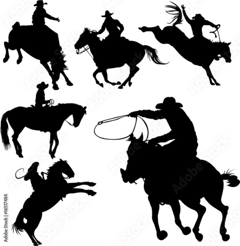 Cowboys